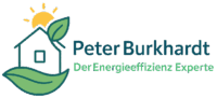 Gebäudeenergieberatung Peter Burkhardt